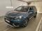 preview Peugeot 5008 #0