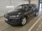 preview Skoda Karoq #0