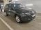 preview Skoda Karoq #1