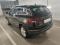 preview Skoda Karoq #2
