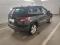 preview Skoda Karoq #3