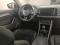 preview Skoda Karoq #4