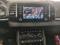 preview Skoda Karoq #5