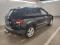preview Skoda Karoq #3