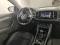 preview Skoda Karoq #4