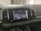 preview Skoda Karoq #5