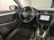 preview Skoda Octavia #4