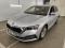 preview Skoda Octavia #0