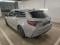 preview Toyota Corolla #2