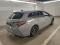 preview Toyota Corolla #3