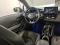 preview Toyota Corolla #4