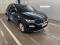 preview Volkswagen T-Roc #1