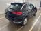 preview Volkswagen T-Roc #3