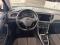 preview Volkswagen T-Roc #4
