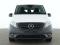 preview Mercedes Vito #1