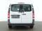 preview Mercedes Vito #4