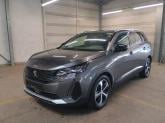 Photo car #6165371