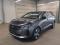 preview Peugeot 5008 #0