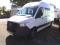 preview Mercedes Sprinter #0
