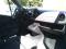 preview Mercedes Sprinter #2