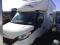 preview Iveco Other #0