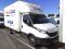preview Iveco Other #1