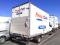 preview Iveco Other #3