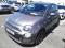 preview Fiat 500 #0