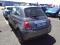 preview Fiat 500 #5