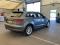 preview Audi A3 #1