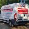 preview Peugeot Boxer #3