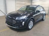 Photo car #6165589