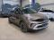 preview Opel Crossland X #1