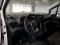preview Opel Combo #2