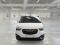 preview Opel Combo #5
