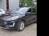 Photo car #6165743