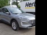 Photo car #6165883
