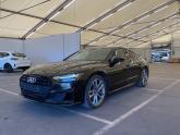 Photo car #6165915