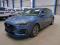 preview Ford Focus #0