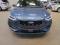 preview Ford Focus #3