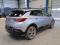 preview Opel Other #3