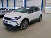 Photo car #6166177