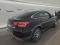 preview Mercedes GLC 300 #2