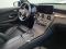 preview Mercedes GLC 300 #5
