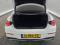 preview Mercedes CLA 180 #4