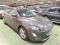 preview Ford Focus #1