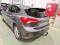 preview Ford Focus #2