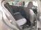 preview Ford Focus #5