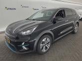 Photo car #6166416