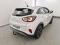 preview Ford Puma #3